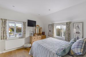 Photo 16- click for photo gallery